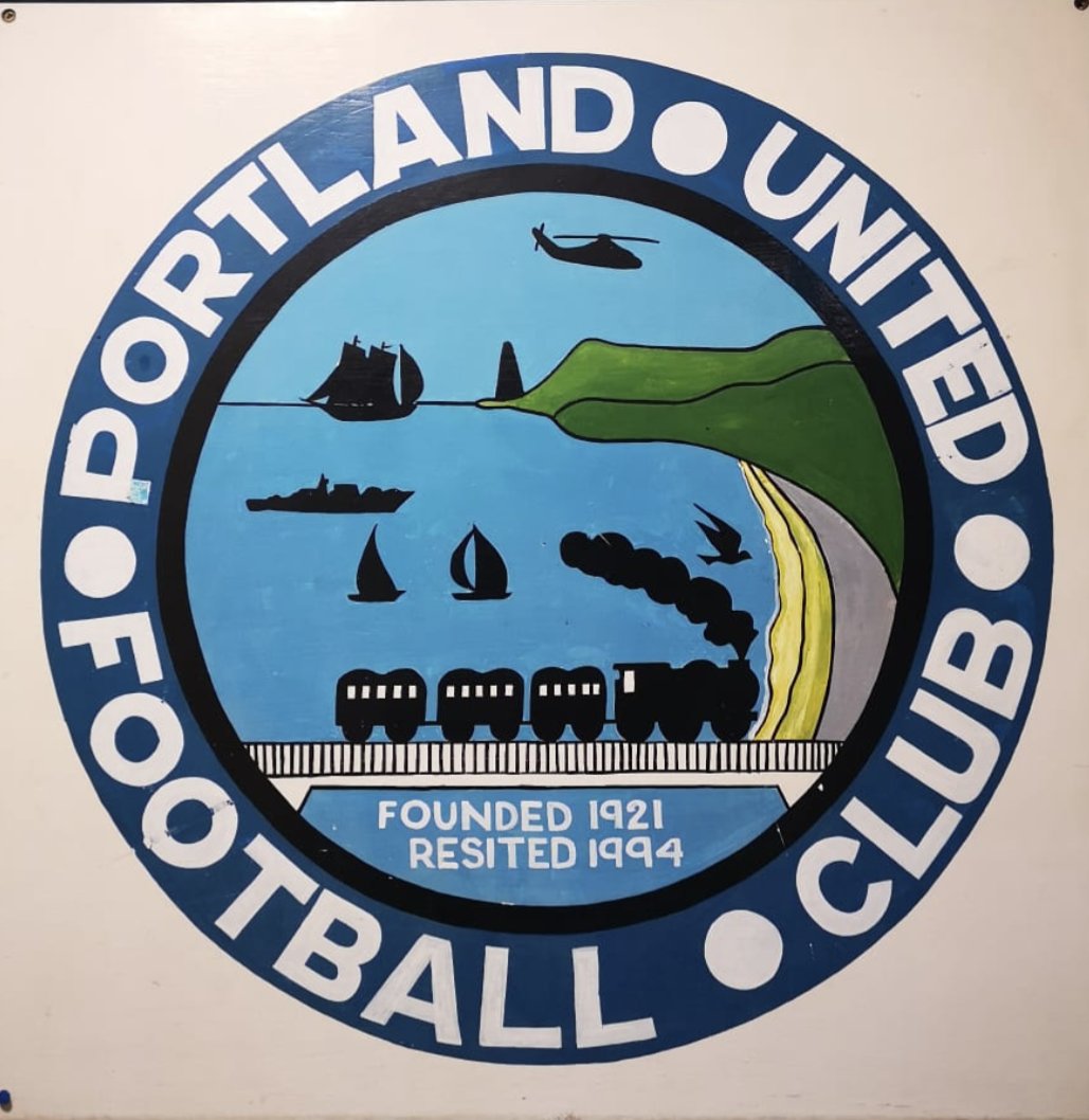 Congratulations 🎉🎉 to <a href="/PortlandUnited/">Portland United FC</a> U18's on the <a href="/FACupFinal/">The FA Cup Final</a> win tonight on the #RoyalManor 👋👋👋 against <a href="/ChristchurchFC_/">Christchurch FC</a> .  A great game and professional opposition.  You will be traveling in style with <a href="/ExcelsiorCoach/">Excelsior Coaches</a> if drawn away.  #travel #partner #effortlesscoachhire