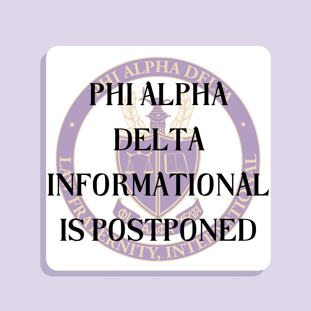 TSU ΦΑΔ💜⚖️💛 (@tsu__pad) on Twitter photo 