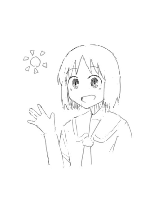 朝活 