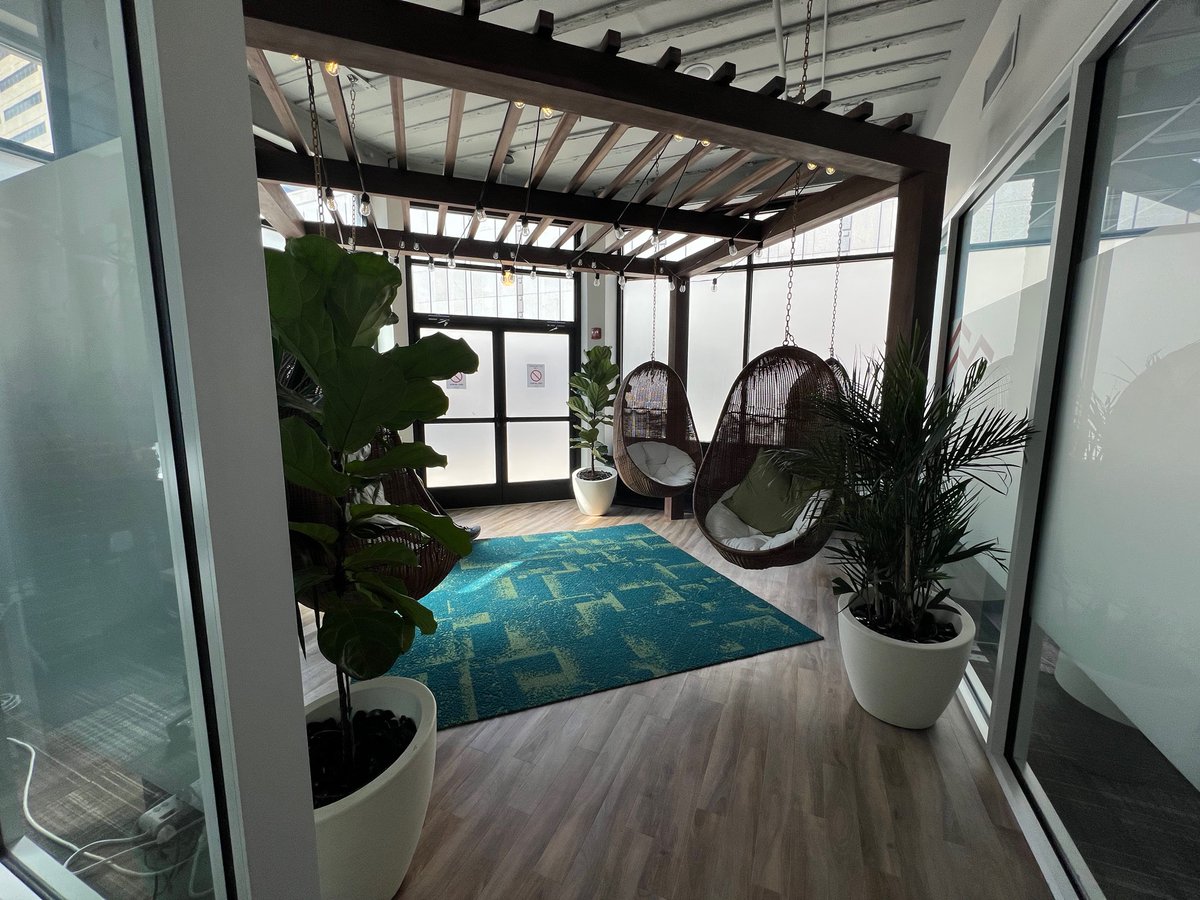 Jess Watson (she/her) tweet media