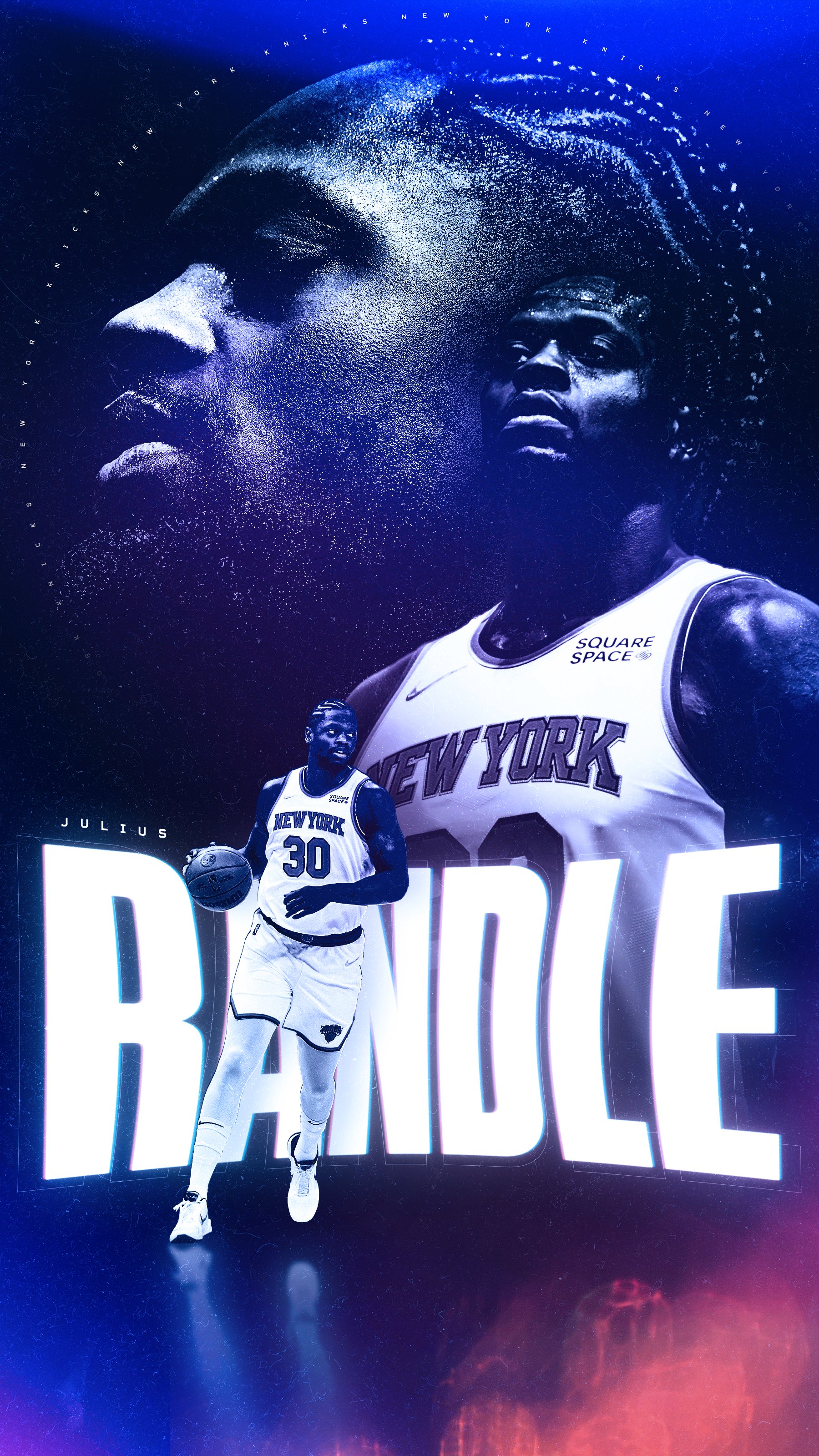 did-the-knicks-trade-julius-randle-today-byerandle-twitter