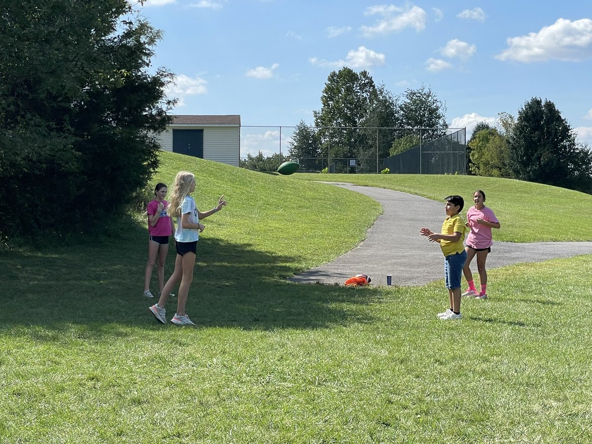 Beth Lindstrom tweet media