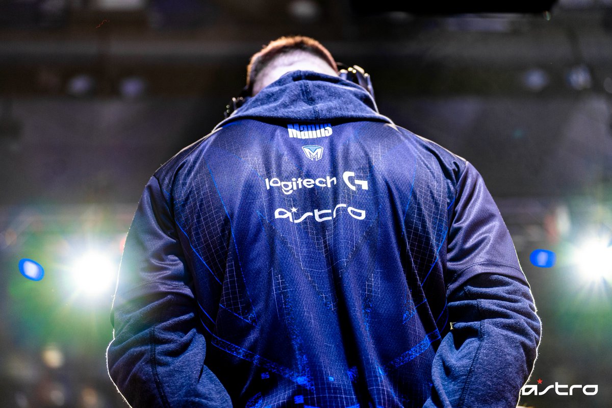 ASTROTR's tweet photo. Relive your favorite moments from #HCS Melbourne. Which pro in here got the best new profile picture? 

HCS Melbourne Photo Album // https://t.co/SLVNRWjIIP

📸 // @CrucianGaming https://t.co/gTZpyepJ4z