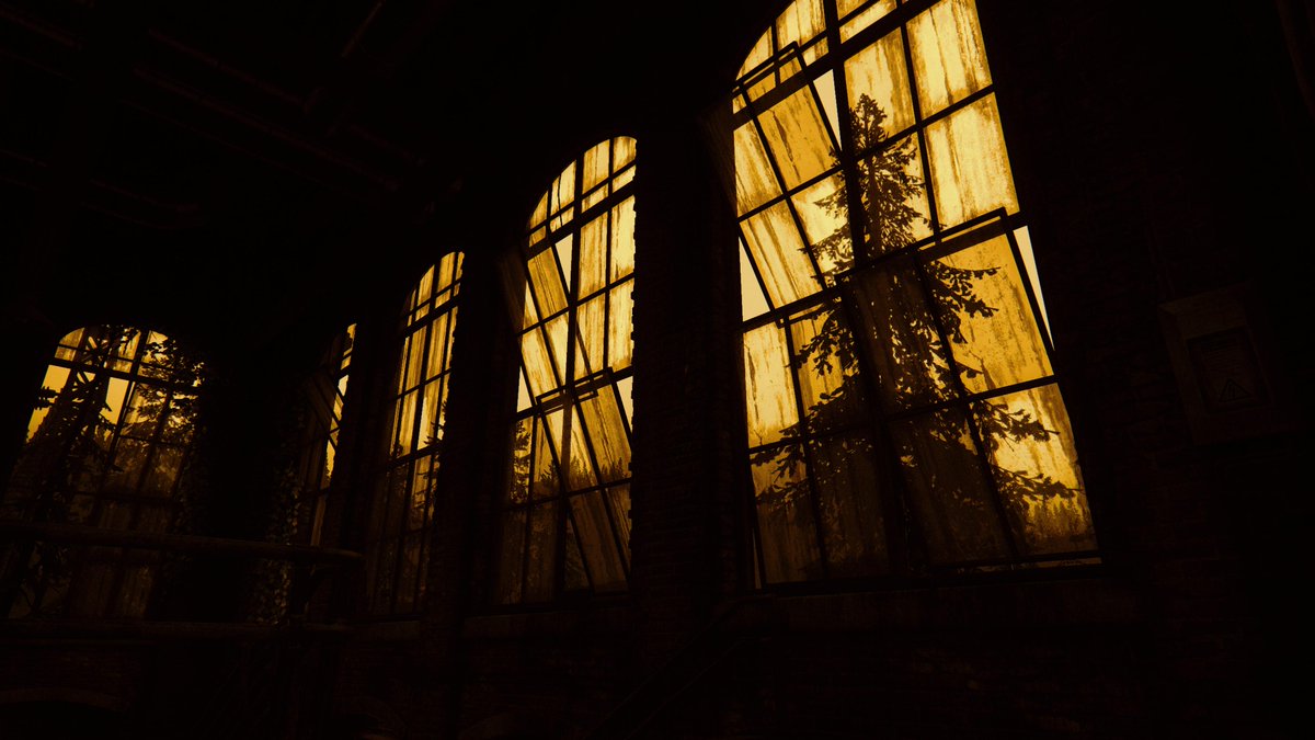 Raccoon21ACR's tweet photo. #PS5Share, #TheLastofUsPartI https://t.co/mDBDHHyh6C