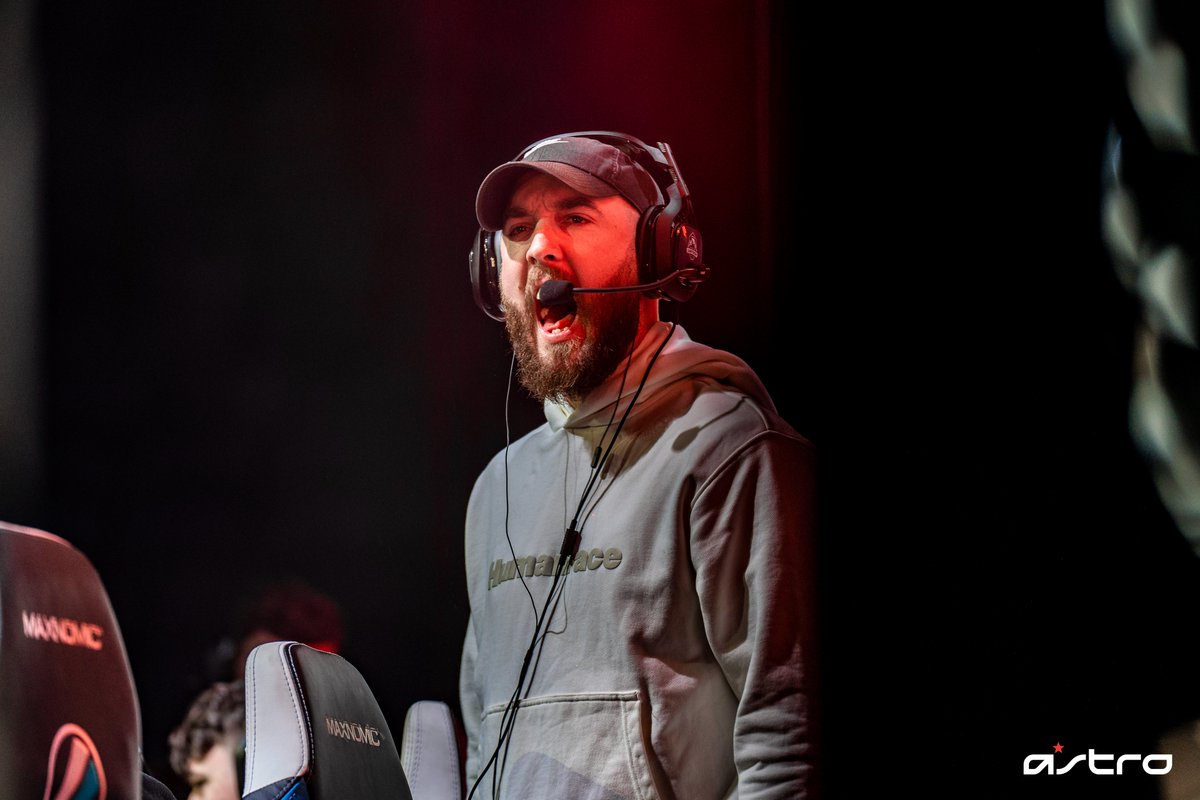 ASTROTR's tweet photo. Relive your favorite moments from #HCS Melbourne. Which pro in here got the best new profile picture? 

HCS Melbourne Photo Album // https://t.co/SLVNRWjIIP

📸 // @CrucianGaming https://t.co/gTZpyepJ4z
