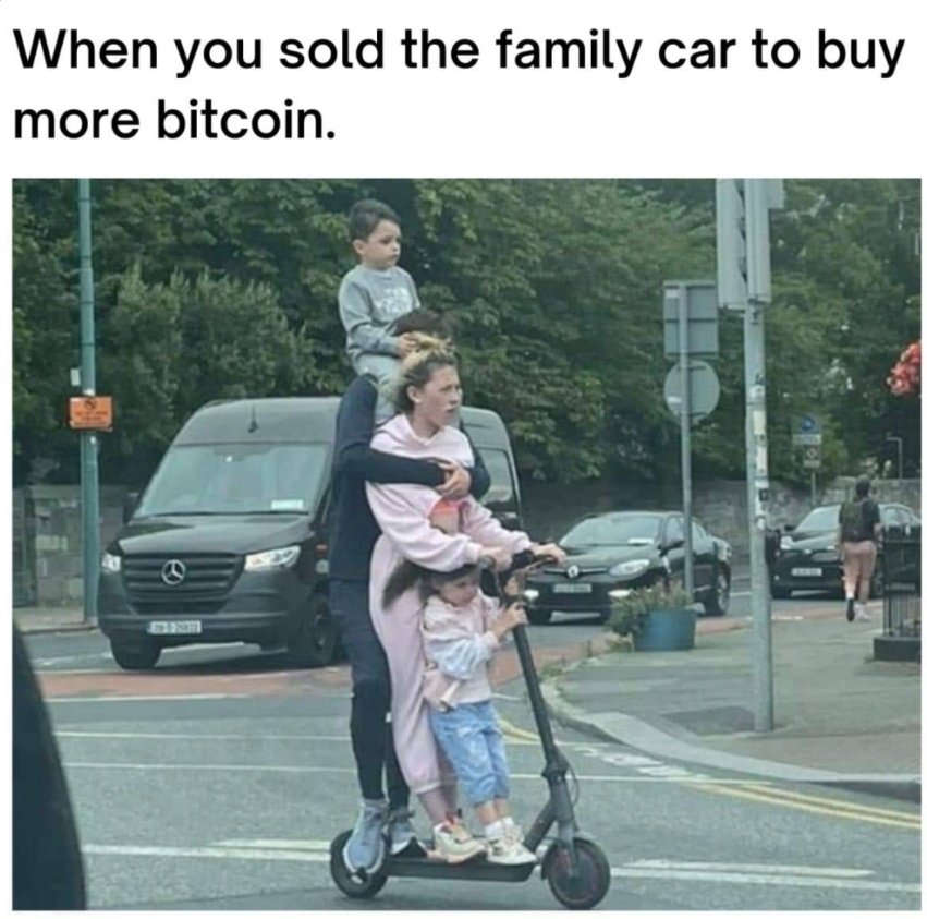 Stephiewgnr's tweet photo. #BTC https://t.co/HVRFq6pRIk