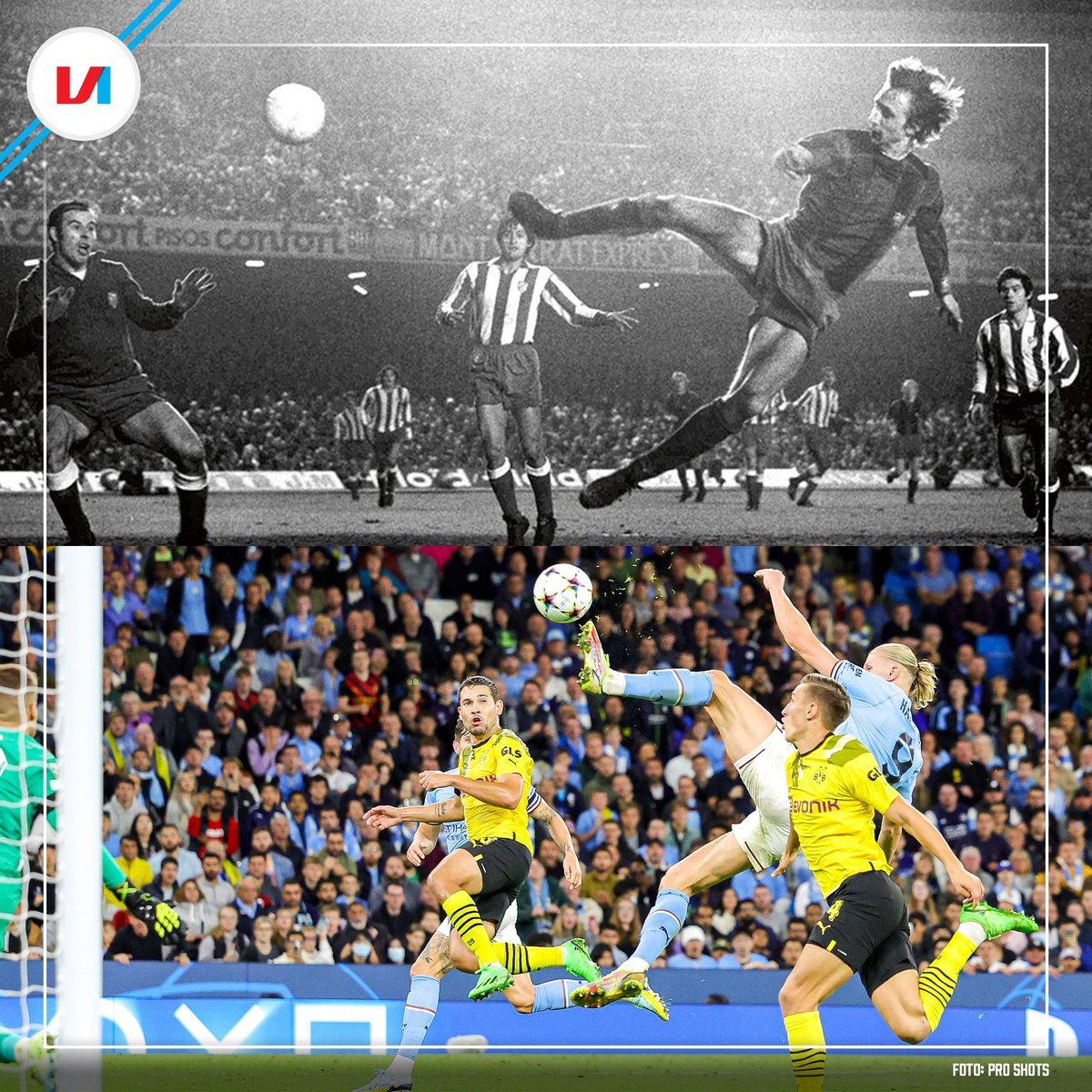 Voetbal International tweet media