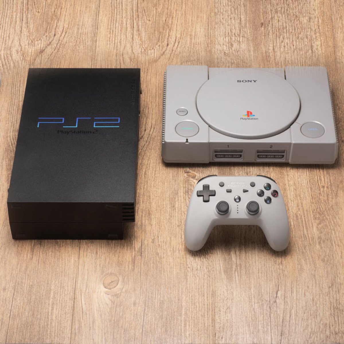 Retro Fighters Retrofightersco Twitter