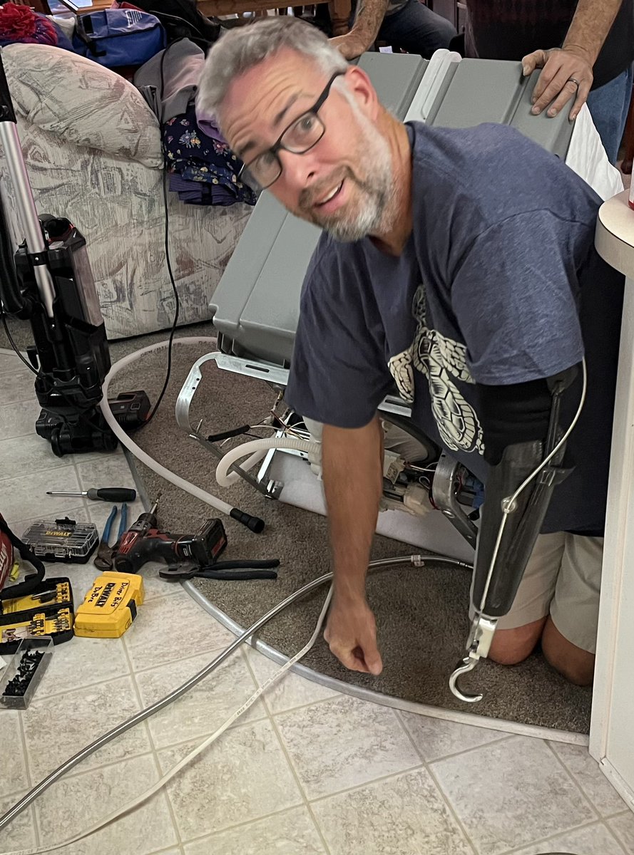 MarinsMed tweet media