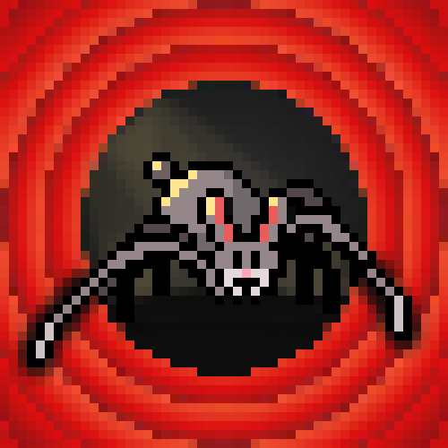 NFTarantulas Sales Bot 🤖🕷 tweet media