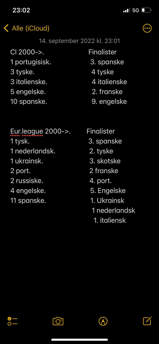 michelbohnen's tweet photo. @KasperWikestad Ble nysgjerrig selv https://t.co/QMO6PuiOFr