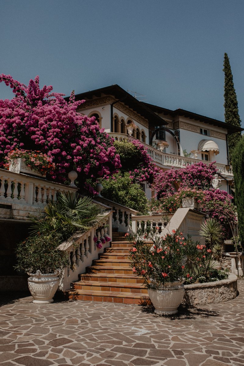 pampellerubyred's tweet photo. Transport yourself to the French Riviera in all it's magic and mystic with Pampelle 🌸
Taste the French Mediterranean, Anytime with Pampelle
.
.
.
#SummertimeAnytime #PampelleAperitif #Pampelle #RubyRedGrapefruit #PampelleTonic #PampelleRubyRose #PampelleSpritz https://t.co/wsG5djVIvT