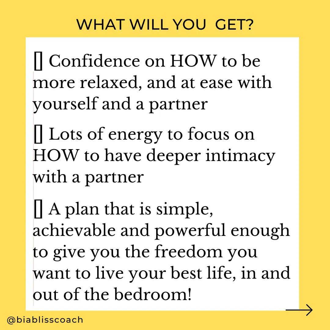 biablisscoach's tweet photo. #pornaddiction #nofap #pornkillslove #nofapmotivation #semenretention #noporn #nofapchallenge #nopmo #nofapping #pornfree #addiction #fightthenewdrug #nofapforever #nonutnovember #pornaddict #quitporn #nofaplife #nofapjourney #nopornography #sexualenergy #motivation https://t.co/kX2HvUM4EK