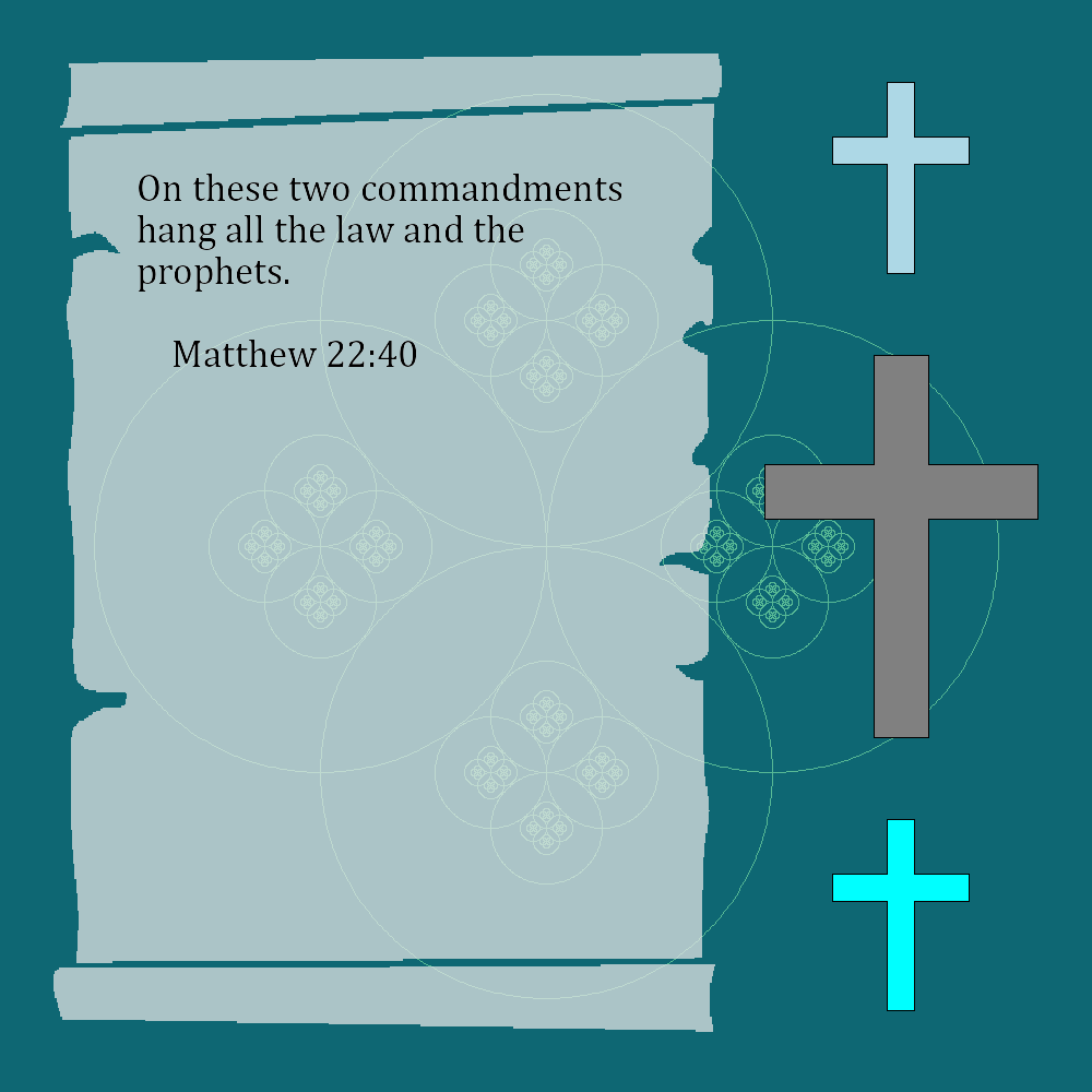 Scripture NFT tweet media