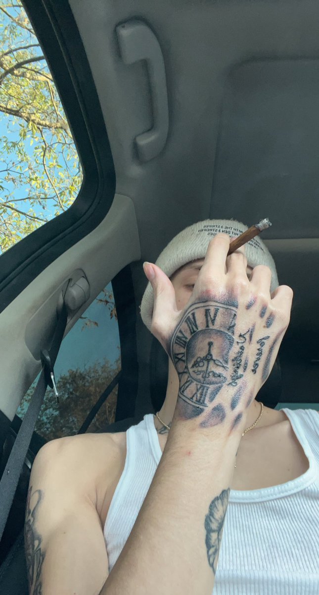 new tat