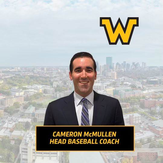 Cam McMullen tweet media