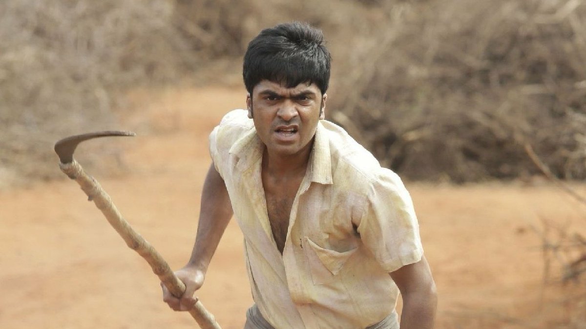 CinemaCriticss's tweet photo. #VTKSpace ✨

#SilambarasanTR: "I Haven't Thinked About #STR50. Planning For Fans Meet Before #PathuThala Release. There is No Scope for Dance On #Maanaadu &amp; #VTK So If The Script Needs I Will Give My Better Part. Gratitude is Giving My Calmness"

#ARRahman - #GVM https://t.co/gPSfLCbWsh