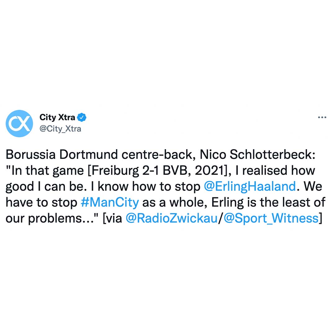 City_Xtra's tweet photo. Goodnight, Nico. 👋😉 https://t.co/LEi4ywBlRi