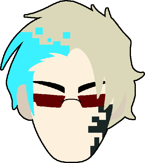 <a href="/OldLizardZoketo/">🔞Zoketo🔞</a> @astrosartzone's Estelle &amp; <a href="/TenaSorimura/">atsushi lovemail (dont rt)</a>'s Killscreen