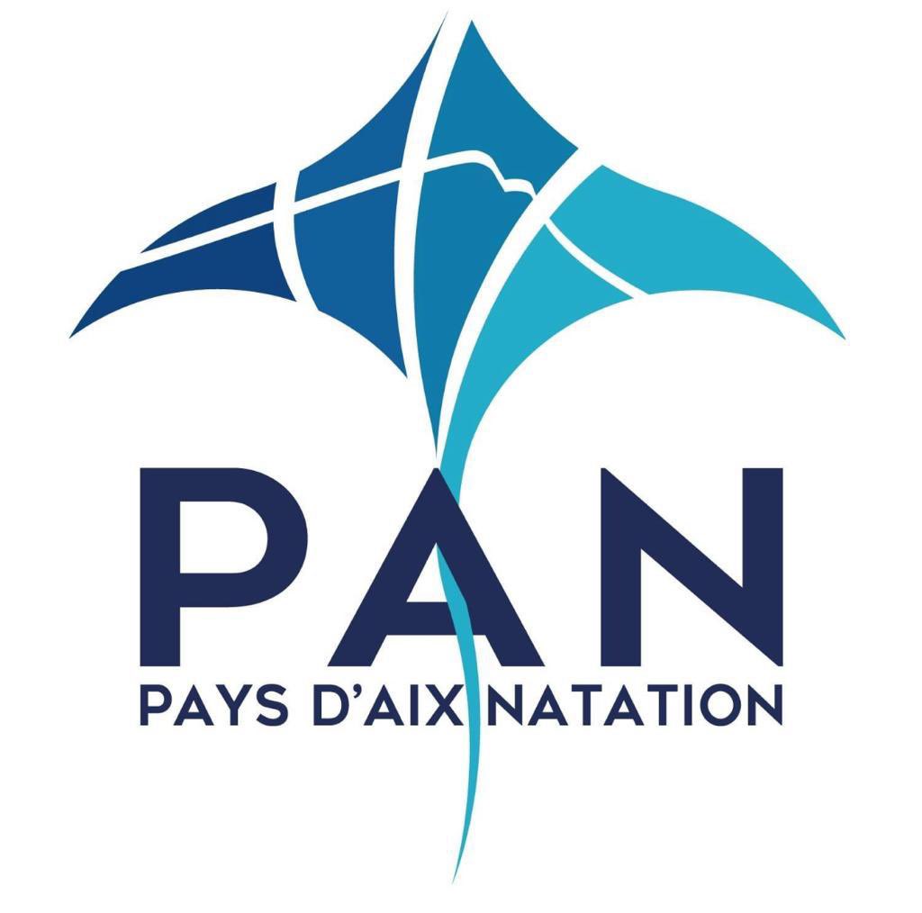 WOLF Trading (@thewolftradingx) on Twitter photo <a href="/PANwebmedia/">Pays Aix Natation</a> Un Projet Une Équipe Un Club 🏊🏻♂️🧜🏼♀️🧜🏼♂️🤽🏻♂️#NagezCommeVousAimez Sport Aixois 💦🔥<a href="/laprovence/">La Provence</a> <a href="/francetvsport/">francetvsport</a> <a href="/FFNatation/">FFN</a> <a href="/FFESSM_Off/">FFESSM</a> <a href="/Paris2024/">Paris 2024</a> <a href="/PANwebmedia/">Pays Aix Natation</a> Un Projet Une Équipe Un Club 🏊🏻♂️🧜🏼♀️🧜🏼♂️🤽🏻♂️#NagezCommeVousAimez Sport Aixois 💦🔥<a href="/laprovence/">La Provence</a> <a href="/francetvsport/">francetvsport</a> <a href="/FFNatation/">FFN</a> <a href="/FFESSM_Off/">FFESSM</a> <a href="/Paris2024/">Paris 2024</a>