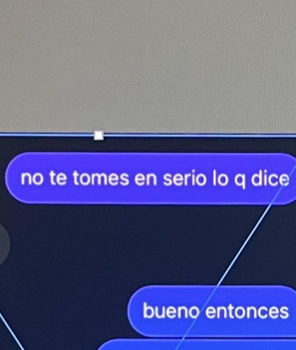 sofita (@neffffelibata) on Twitter photo 