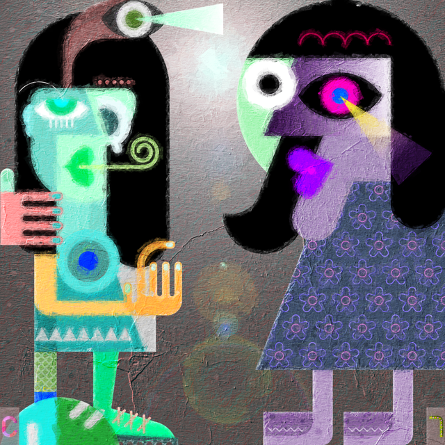 SolPaintClub NFT | PUBLIC MINT LIVE tweet media