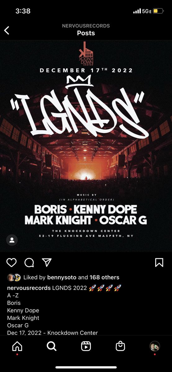 Nick Boyd tweet media