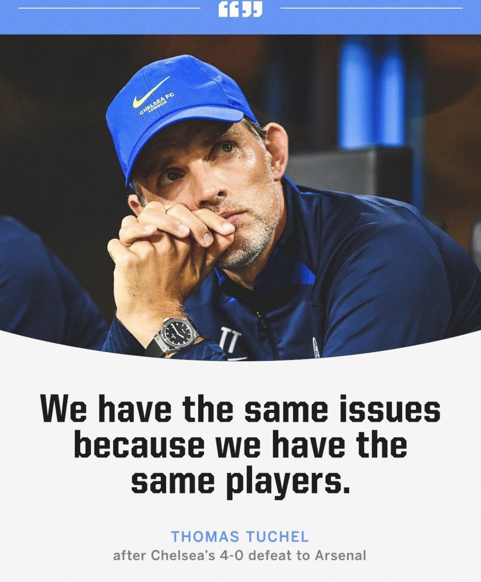 Dubois tweet media