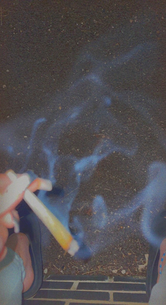 Cleotaylorx's tweet photo. What you doing losers, yall hella inactive tonight 

Smokingsub sub findom findomme piggies https://t.co/TZYOPykwAi