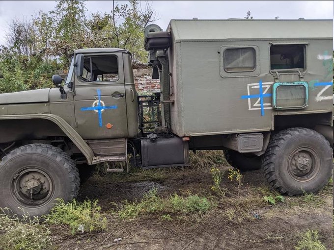 [Image: FcpR4hdXoAM2maF?format=jpg&name=small]