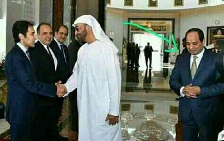 عاموس قباص ال سالم.، tweet media