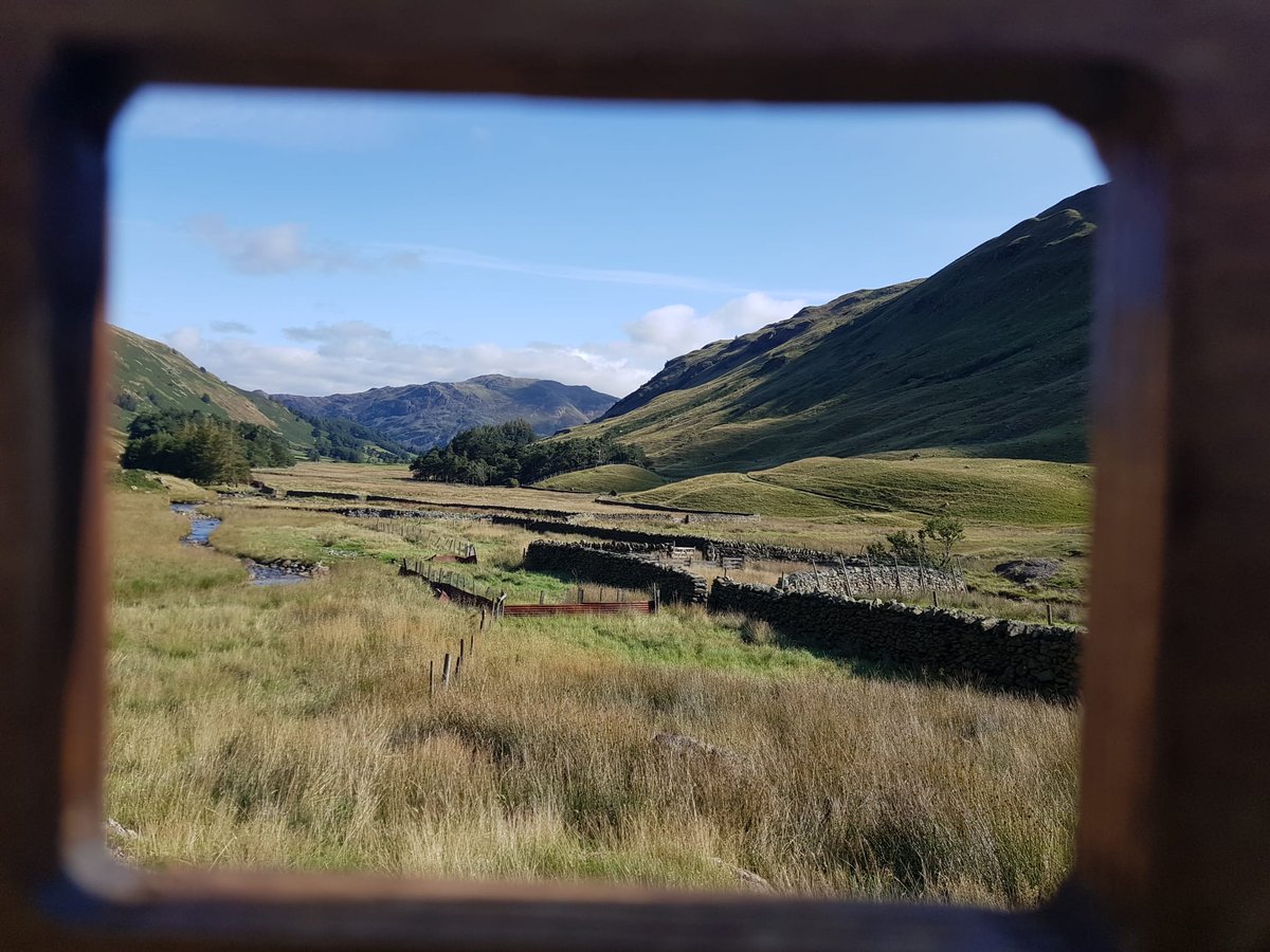 iainjg's tweet photo. @EdenRiversTrust photos from the photo points taken today. https://t.co/DZcjnLgiTG