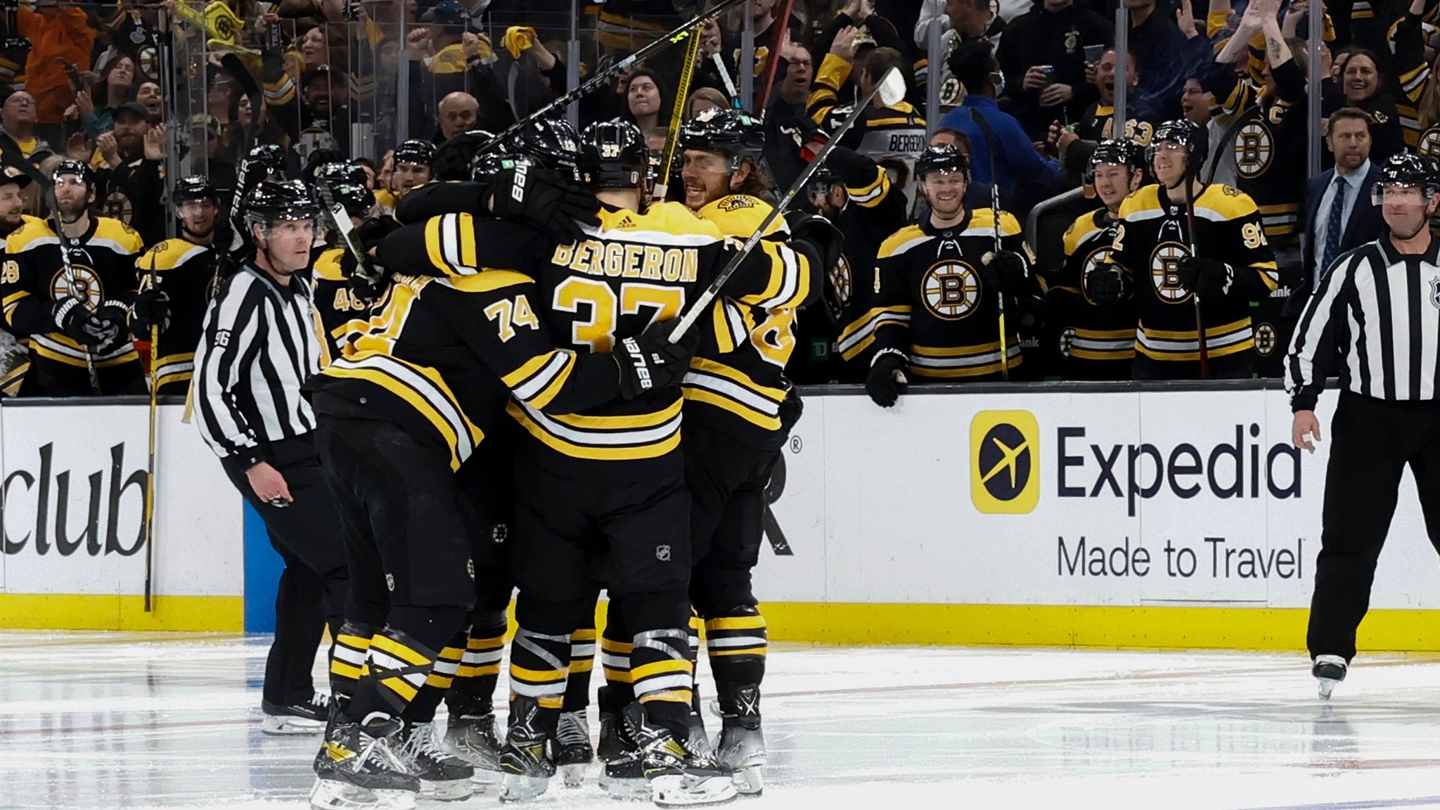 boston-bruins-on-twitter-bruins-announce-preseason-broadcast-schedule