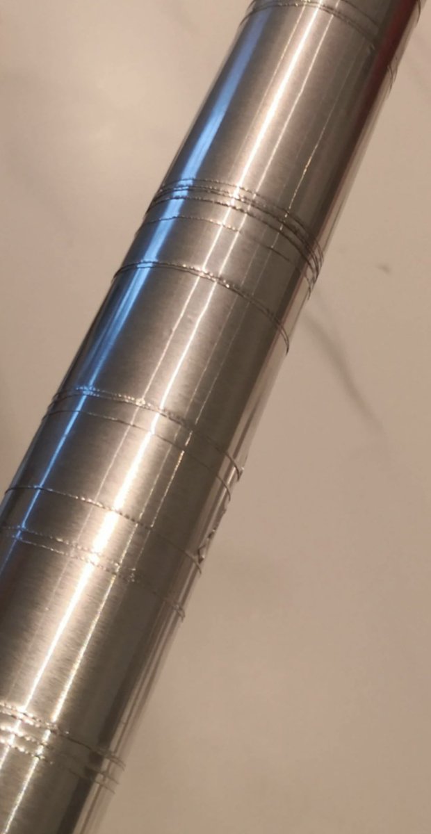 Brona C Titley tweet media