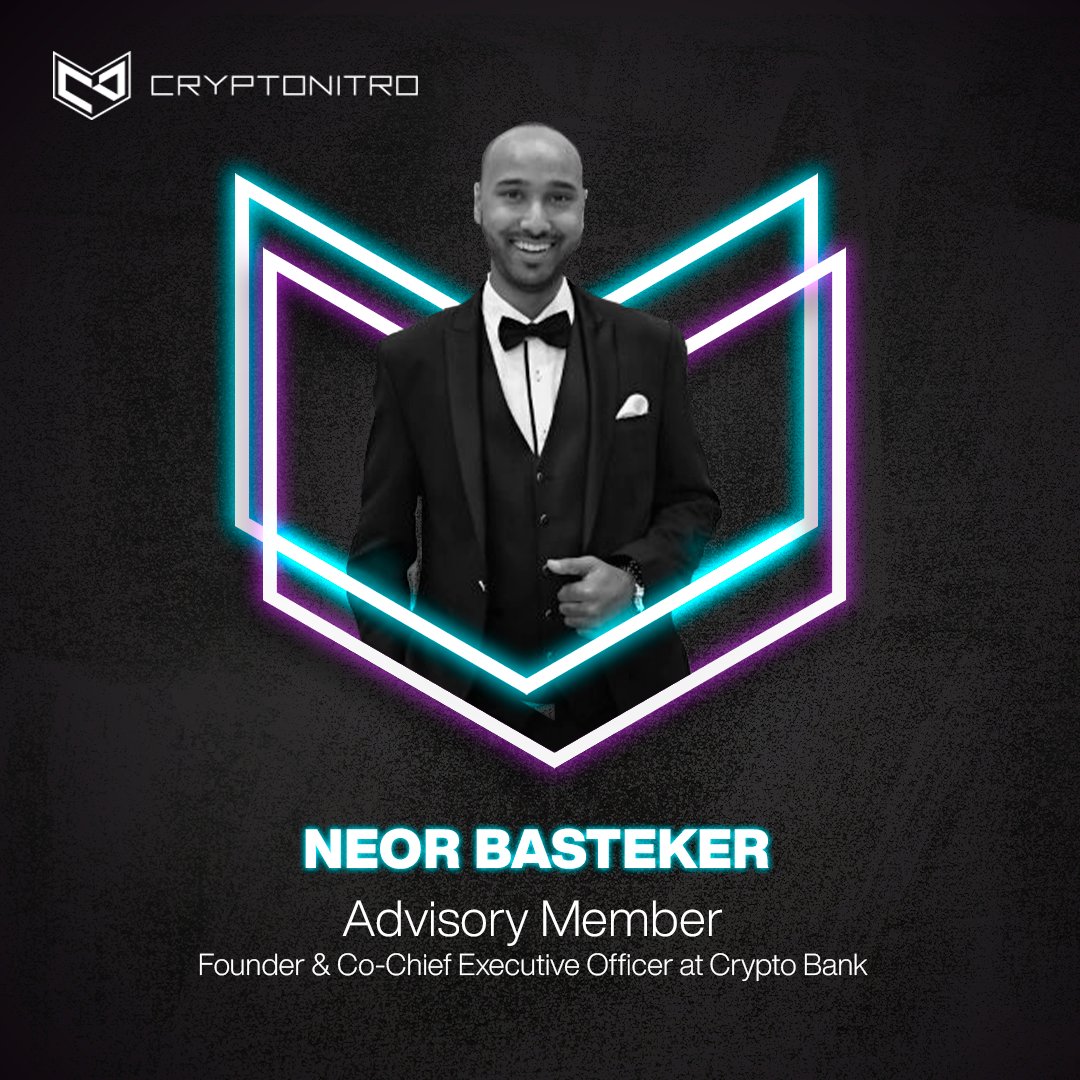 CryptoNitro tweet media