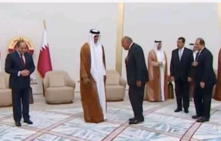 عاموس قباص ال سالم.، tweet media