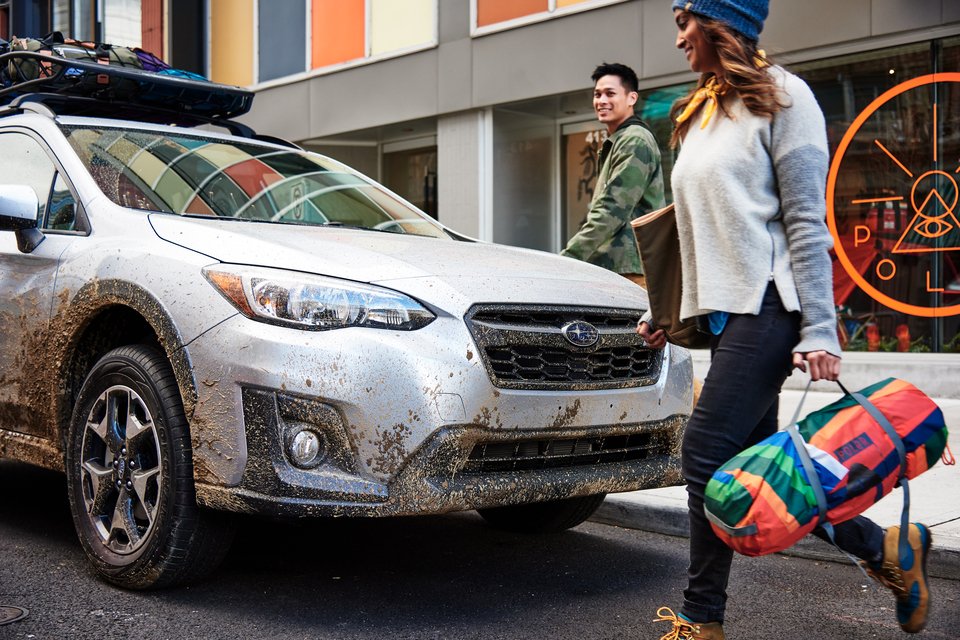 hannahsubaru tweet media