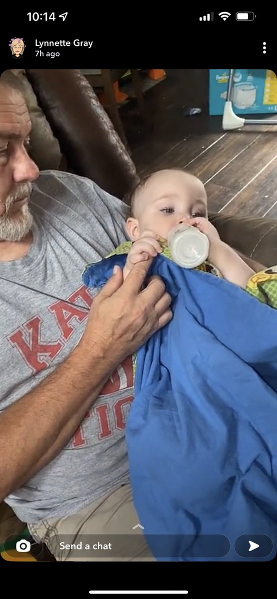 taylor_ryanx's tweet photo. @kellyclarkson my in laws need your help Kelly. They are selling their book collection to raise enough funds for their new lawyer to help their foster boy.. our system is broken, and no one will listen. Please help. @rare_vintagebooks on @instagram #sellingbooks4jordan https://t.co/mnHtvccRvV
