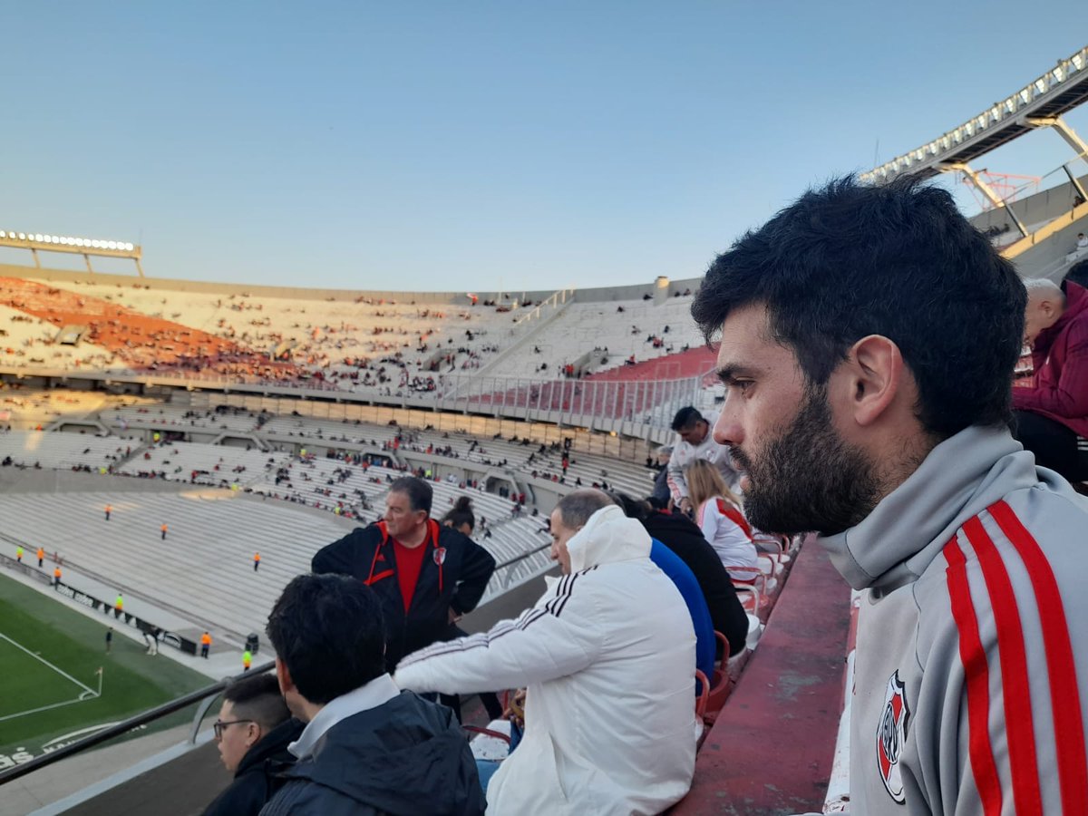 #FotoMasMonumental