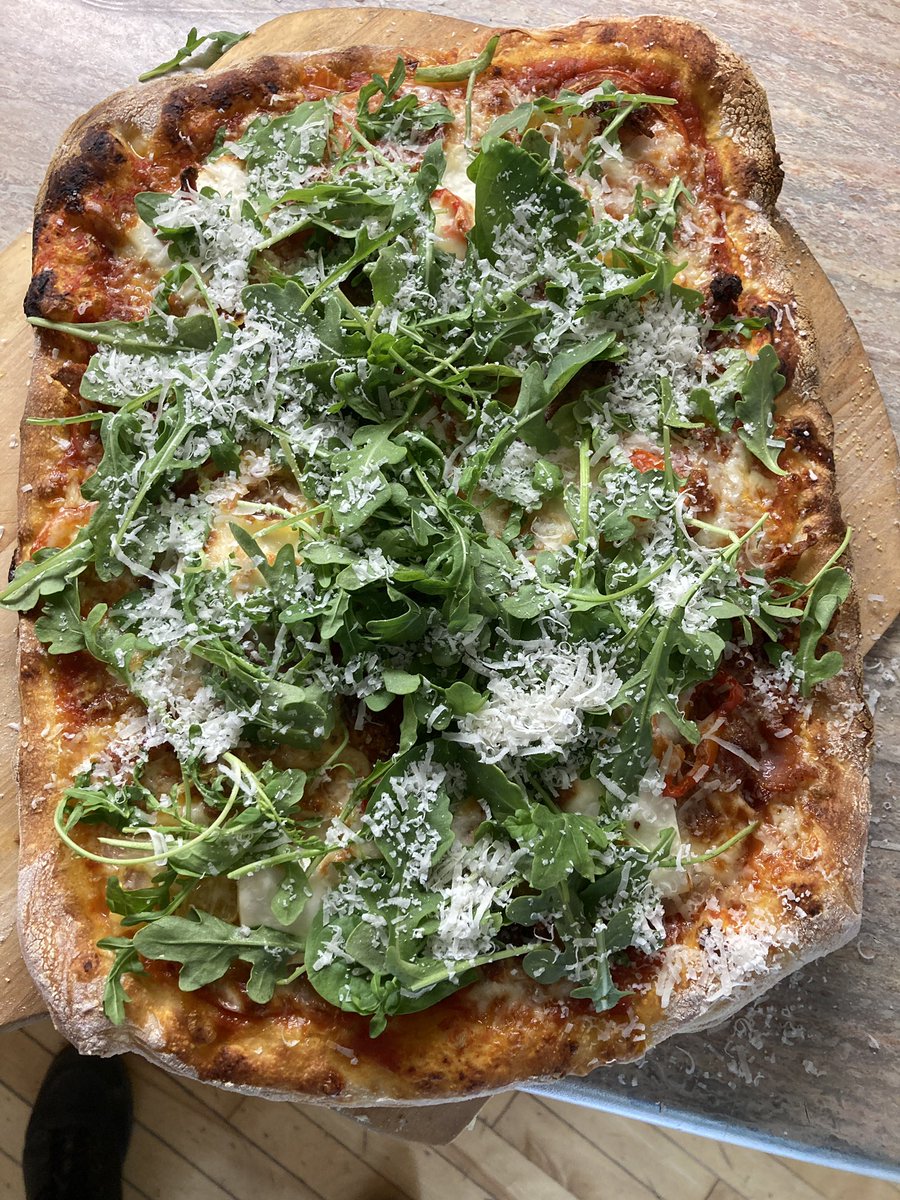 Barclay Hope 🇨🇦 tweet media