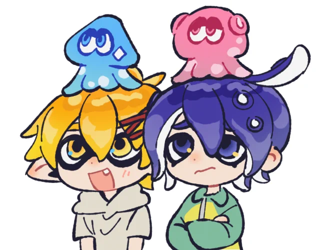 れんしゅうれんしゅう～ 