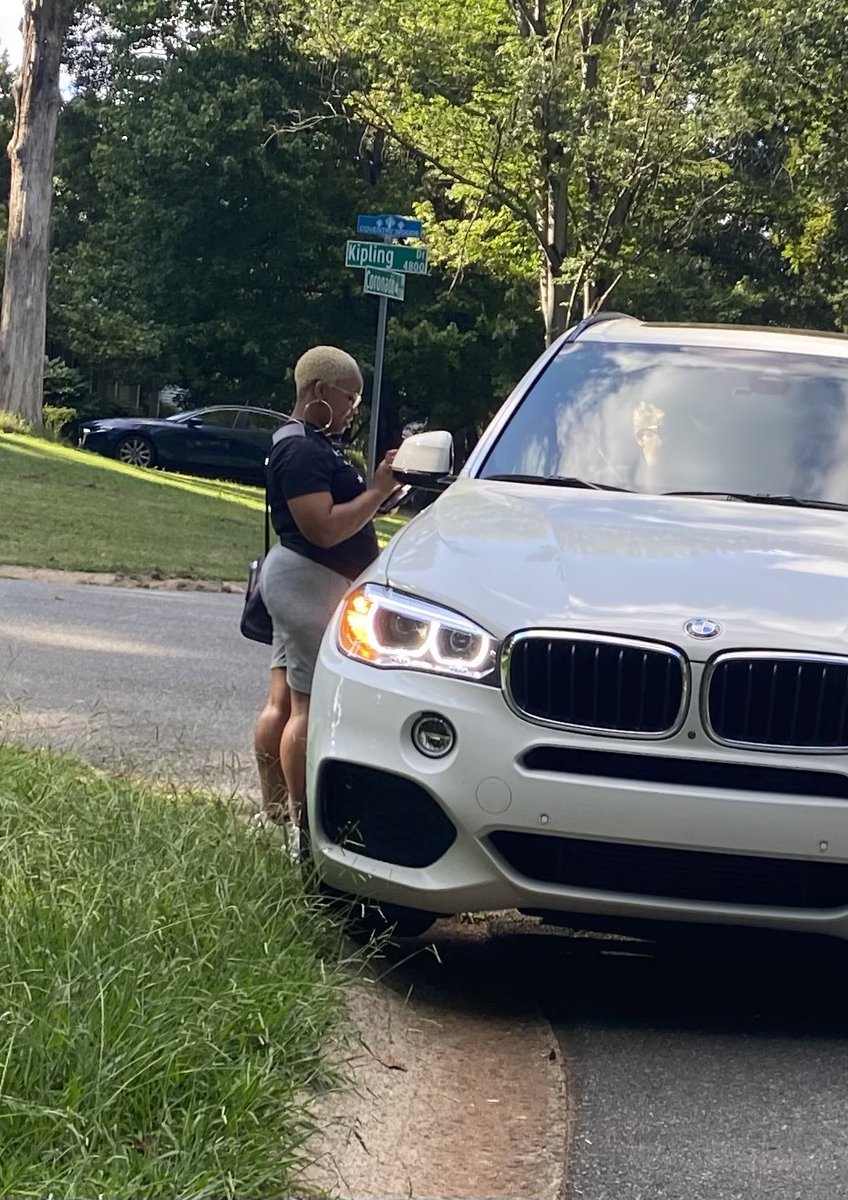 💖Kandy💖 tweet media