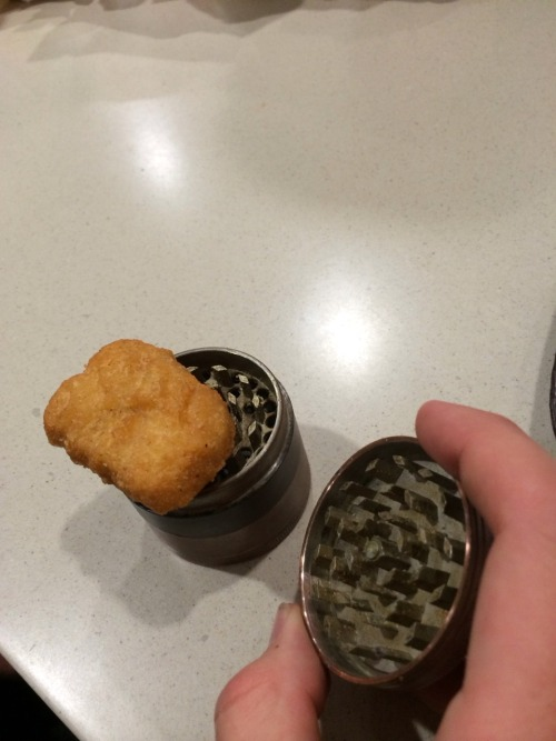 Something To Take The Edge Off Song