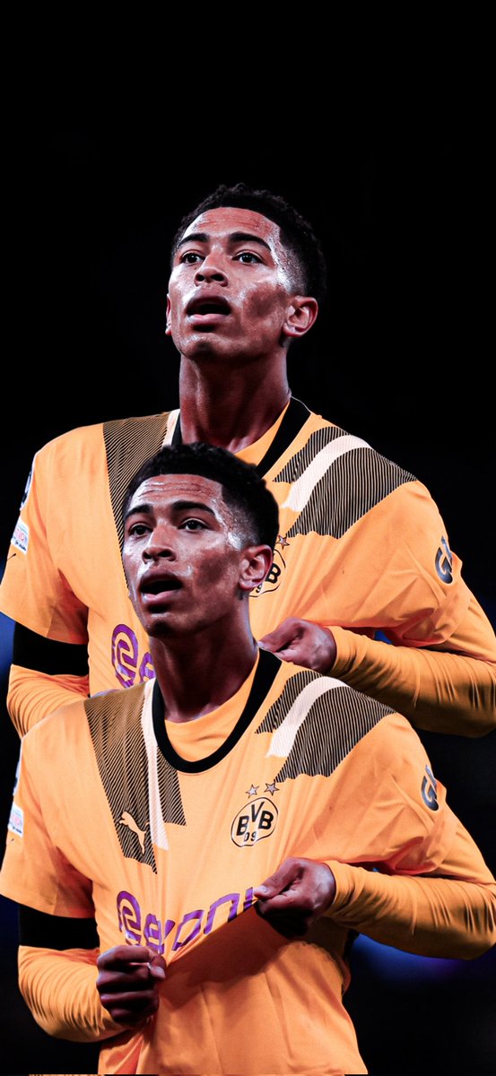 13ziz_'s tweet image. ◆ 📱| 𝟰𝗞 𝗪𝗮𝗹𝗹𝗽𝗮𝗽𝗲𝗿𝘀

◆  Bellingham ❤️‍🔥 | #MCIBVB #UCL