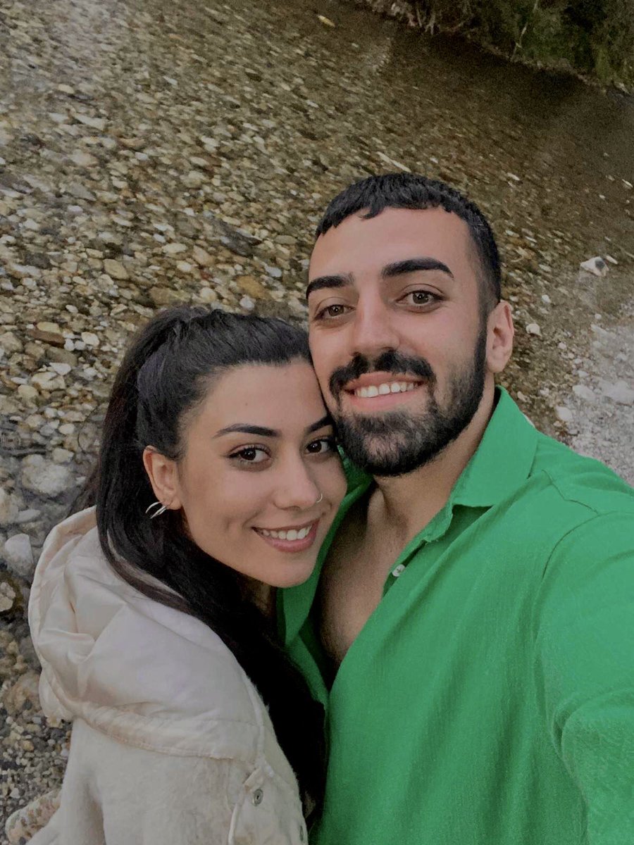 Hayatın güzelliği konuşulurken ben senden bahsedeceğim.💚