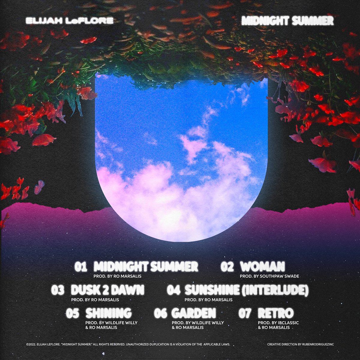ElijahLeFlore's tweet photo. Thank you Allah for surrounding me with some amazing people. MIDNIGHT SUMMER is very much not possible without these brothers 🙏🏾🤲🏾 https://t.co/wFlYhykgLf