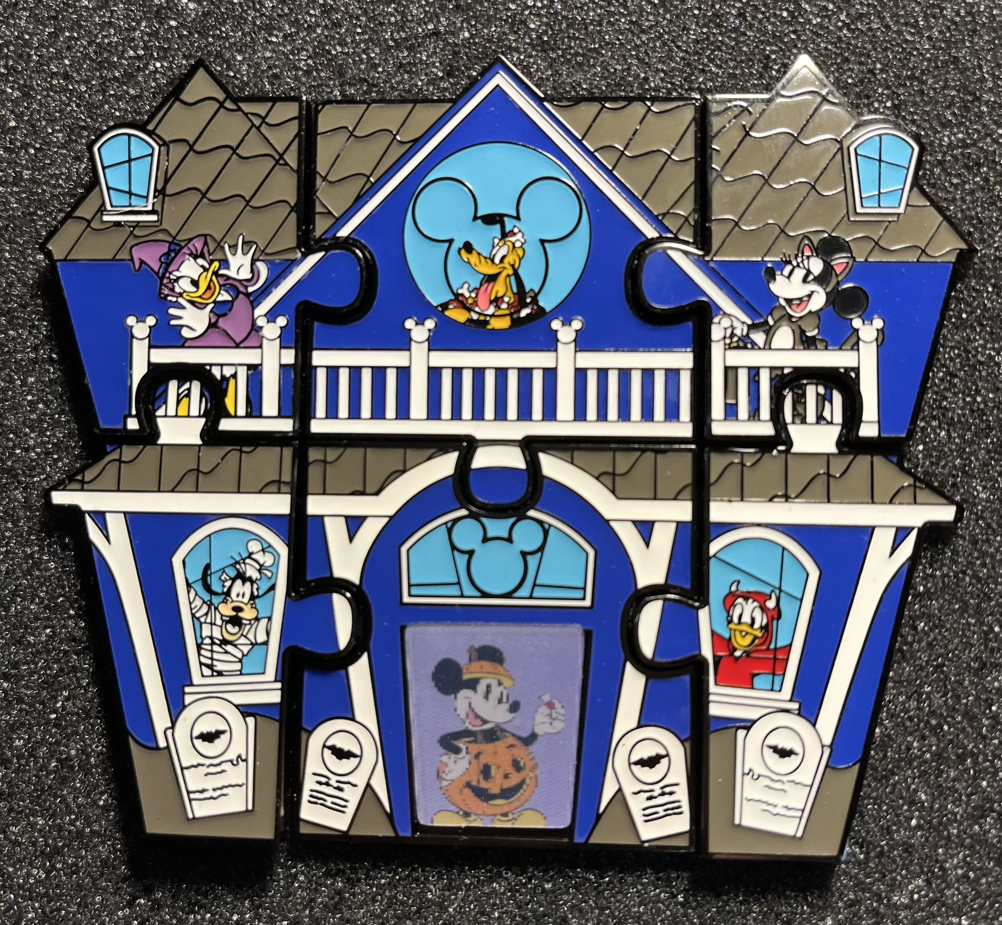 Pin on House for now