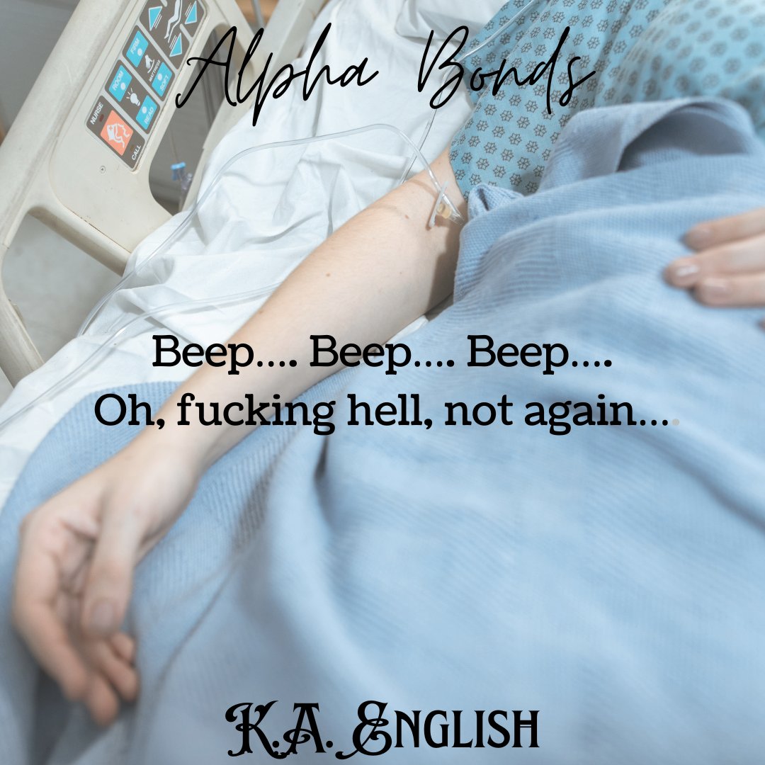 KAEnglish5's tweet photo. Chapter 72 is now available!

#AlphaBonds #Werewolf #AlphaKing #QueenLuna #Fantasy #Romance #Love #SoulMates #FatedLove #Writing #WritingCommunity #Inkitt #InkittBooks #Update  

https://t.co/bPlAxJibL9 https://t.co/Zo0OlDP0tk