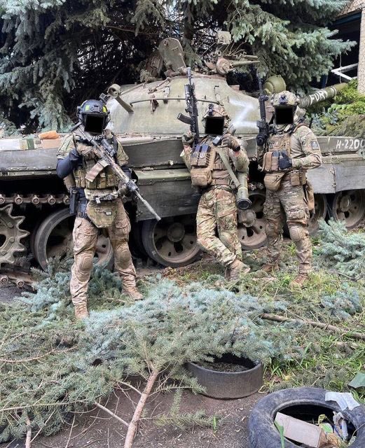 Re: [情報] 情報數則