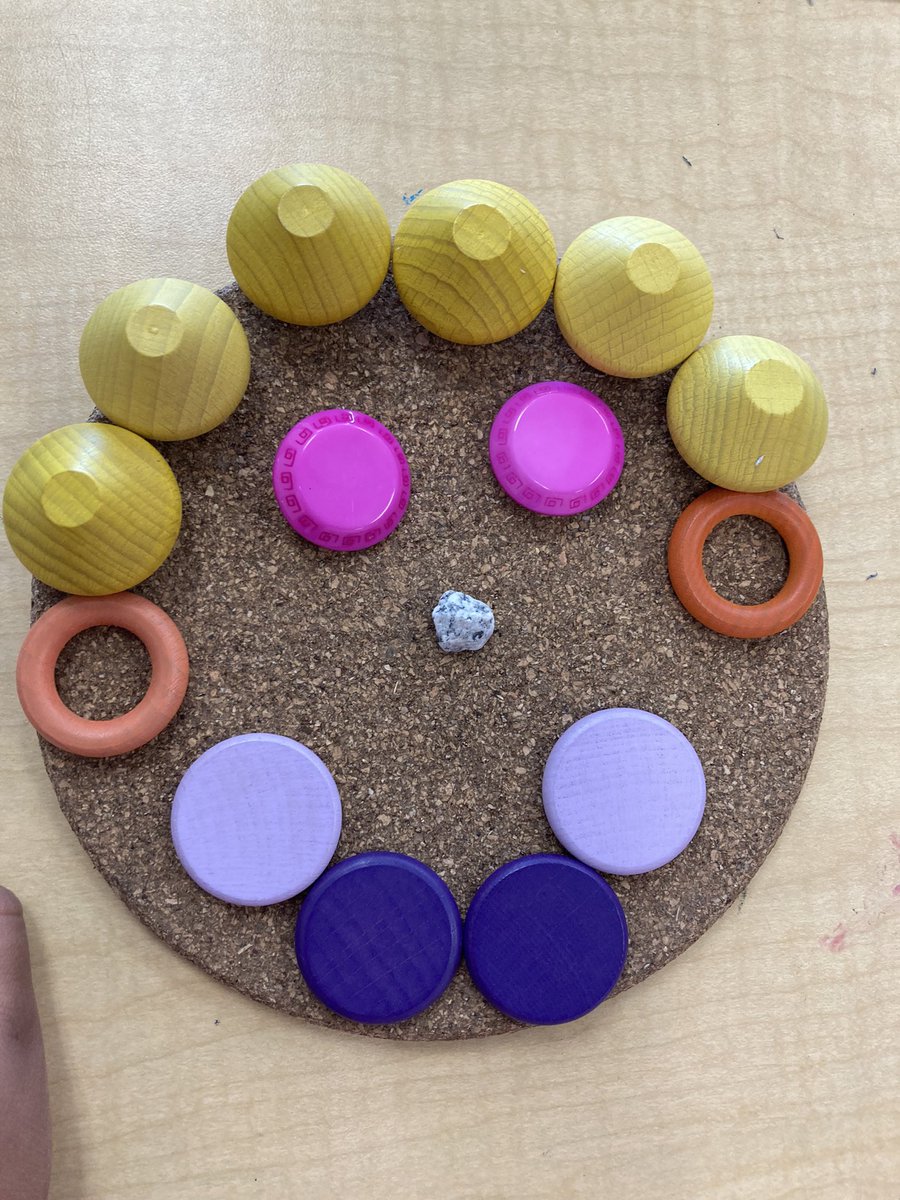 Mrs. Lepine tweet media